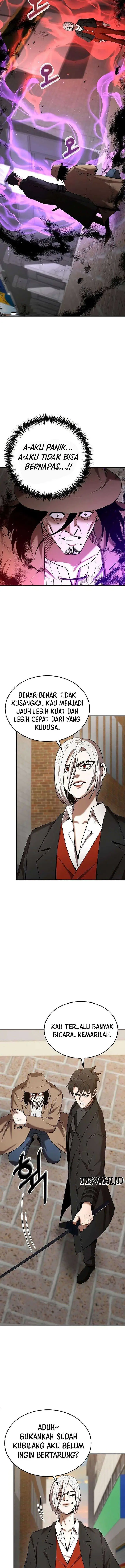 image-komik-i-became-a-renowned-familys-sword-prodigy-chapter-120-13/17