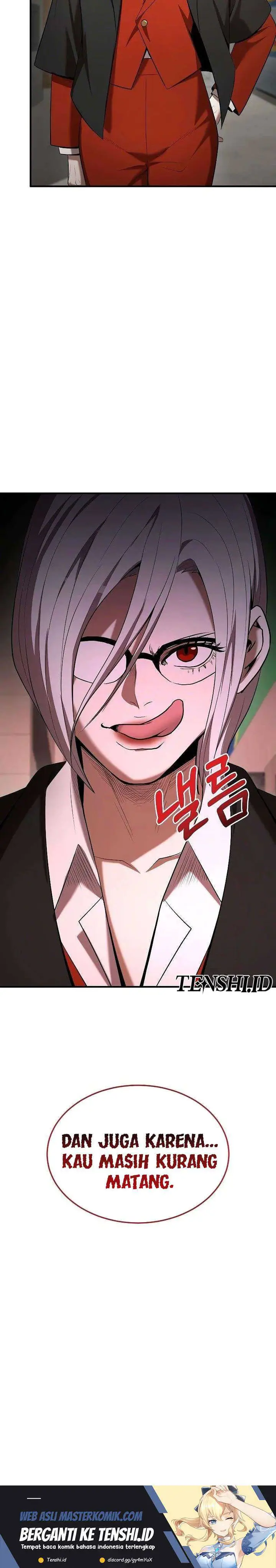 image-komik-i-became-a-renowned-familys-sword-prodigy-chapter-120-14/17