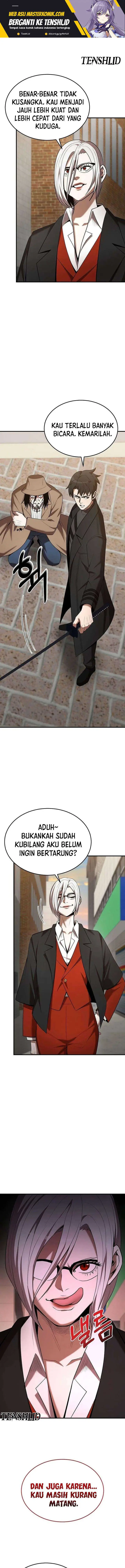 image-komik-i-became-a-renowned-familys-sword-prodigy-chapter-121-1/16