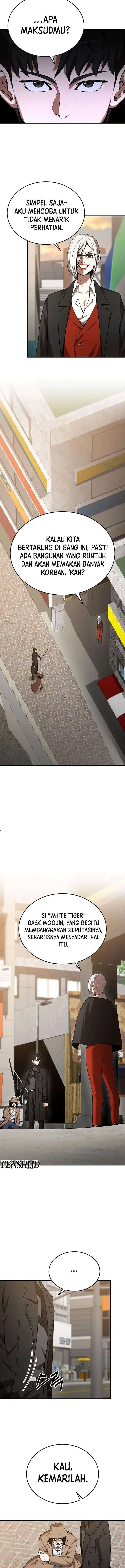 image-komik-i-became-a-renowned-familys-sword-prodigy-chapter-121-2/16