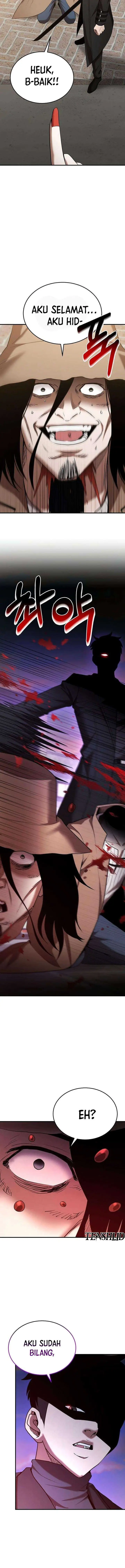 image-komik-i-became-a-renowned-familys-sword-prodigy-chapter-121-3/16