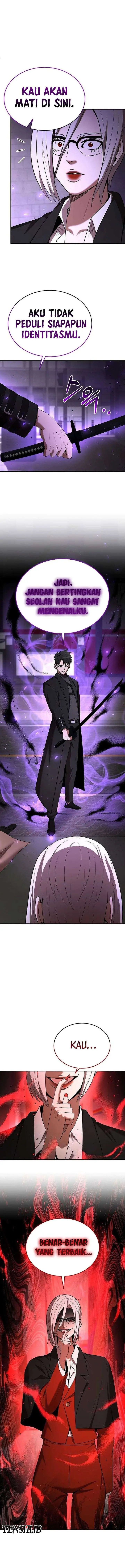 image-komik-i-became-a-renowned-familys-sword-prodigy-chapter-121-4/16