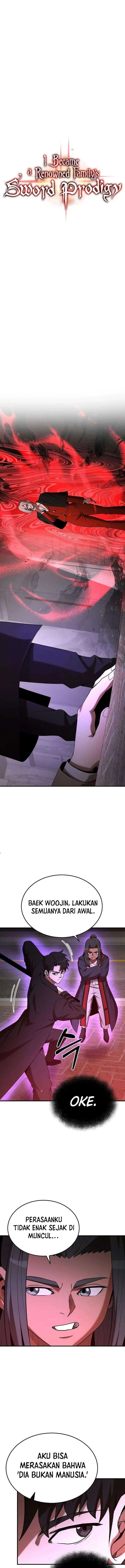 image-komik-i-became-a-renowned-familys-sword-prodigy-chapter-121-5/16