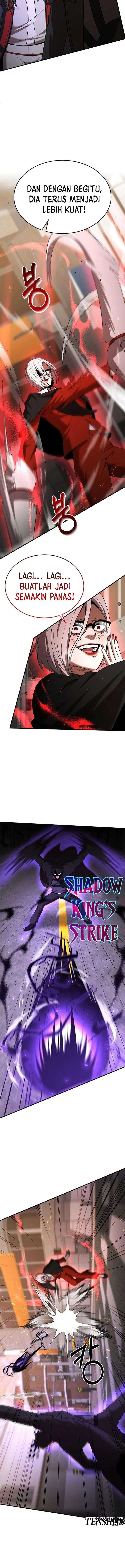 image-komik-i-became-a-renowned-familys-sword-prodigy-chapter-121-10/16