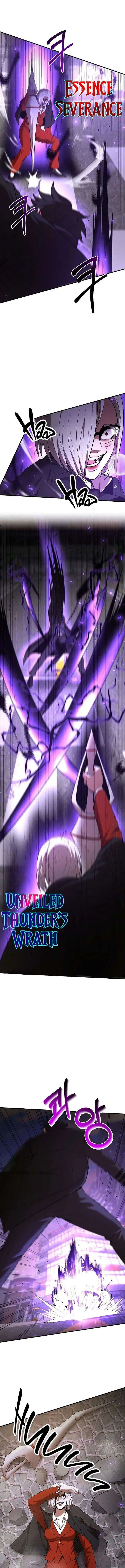 image-komik-i-became-a-renowned-familys-sword-prodigy-chapter-121-11/16