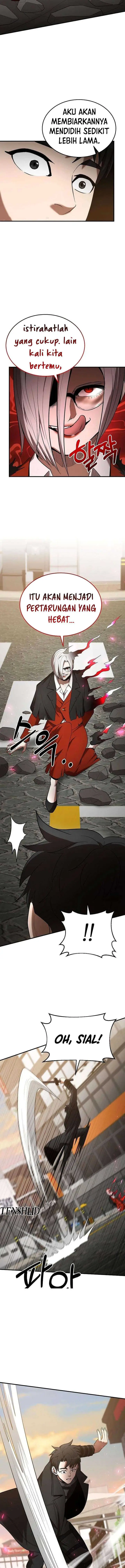 image-komik-i-became-a-renowned-familys-sword-prodigy-chapter-121-13/16