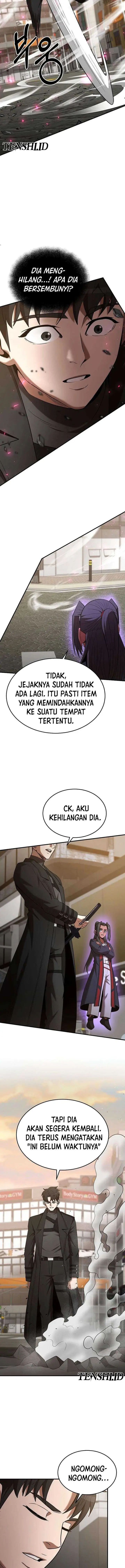 image-komik-i-became-a-renowned-familys-sword-prodigy-chapter-121-14/16