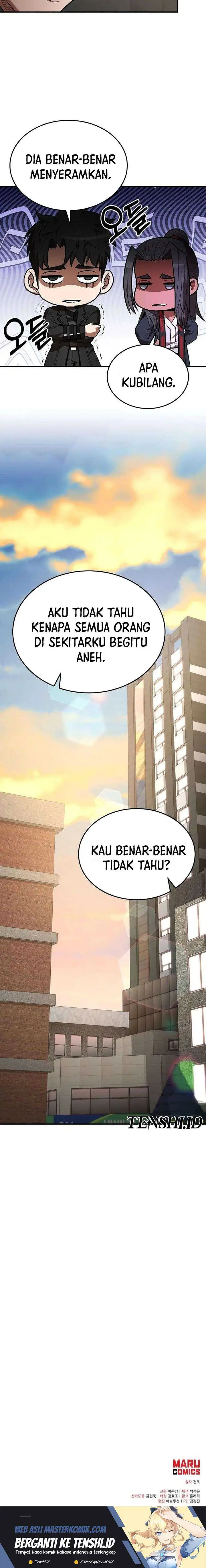 image-komik-i-became-a-renowned-familys-sword-prodigy-chapter-121-15/16