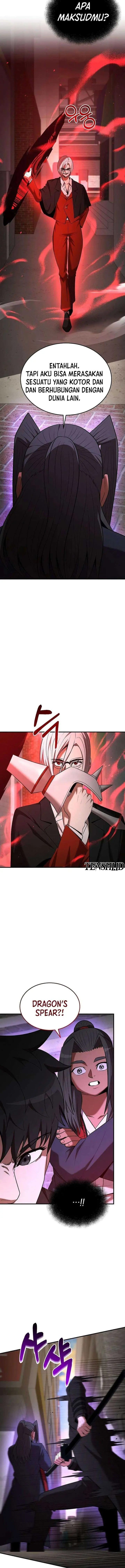 image-komik-i-became-a-renowned-familys-sword-prodigy-chapter-122-6/17