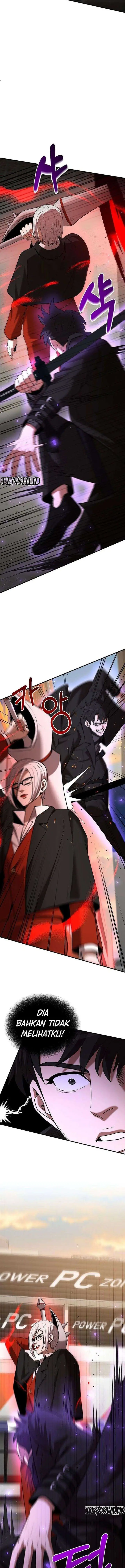 image-komik-i-became-a-renowned-familys-sword-prodigy-chapter-122-7/17