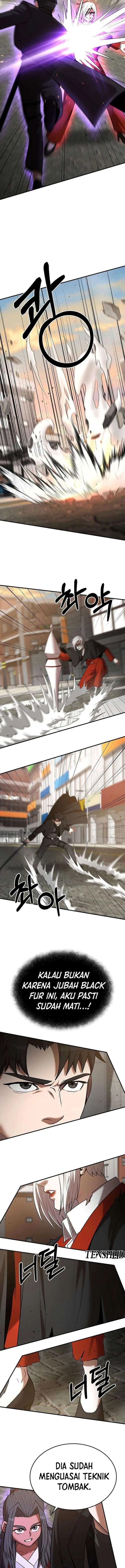 image-komik-i-became-a-renowned-familys-sword-prodigy-chapter-122-9/17