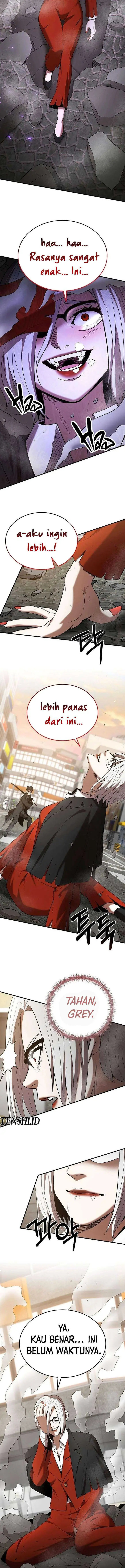 image-komik-i-became-a-renowned-familys-sword-prodigy-chapter-122-12/17