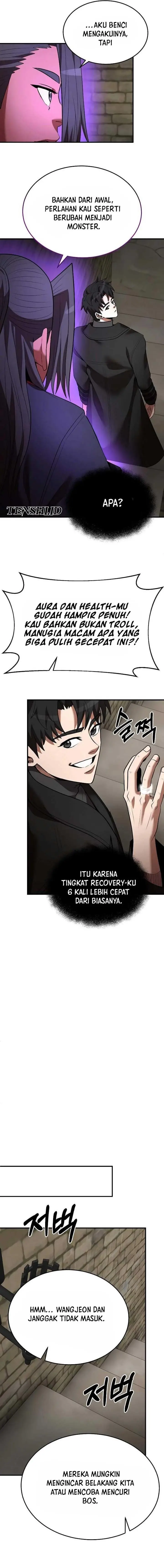 image-komik-i-became-a-renowned-familys-sword-prodigy-chapter-123-3/21