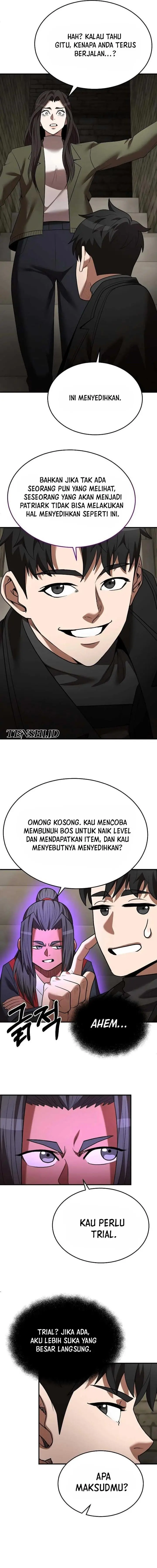 image-komik-i-became-a-renowned-familys-sword-prodigy-chapter-123-4/21