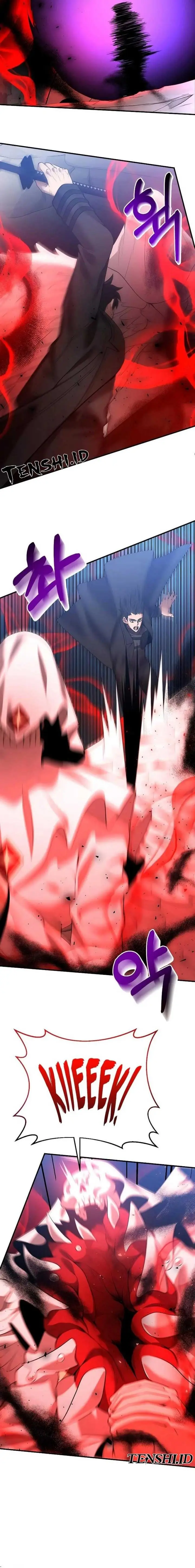 image-komik-i-became-a-renowned-familys-sword-prodigy-chapter-123-8/21