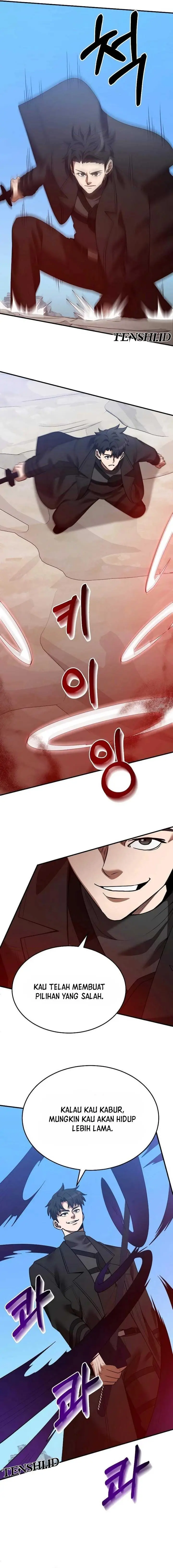 image-komik-i-became-a-renowned-familys-sword-prodigy-chapter-123-9/21