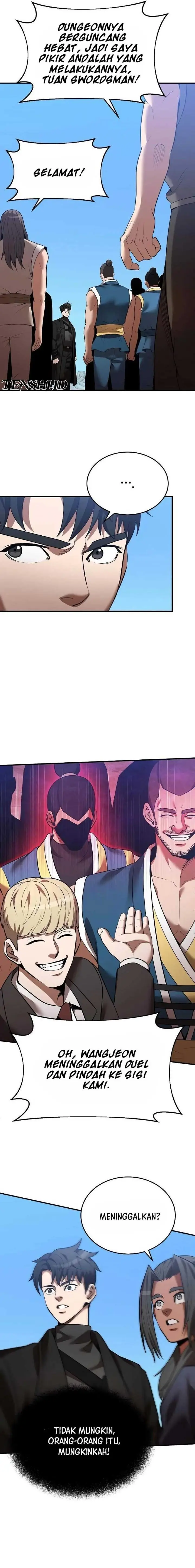 image-komik-i-became-a-renowned-familys-sword-prodigy-chapter-123-15/21
