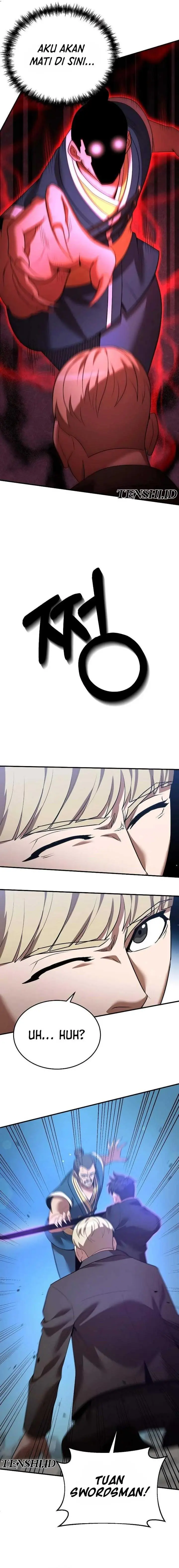 image-komik-i-became-a-renowned-familys-sword-prodigy-chapter-123-17/21