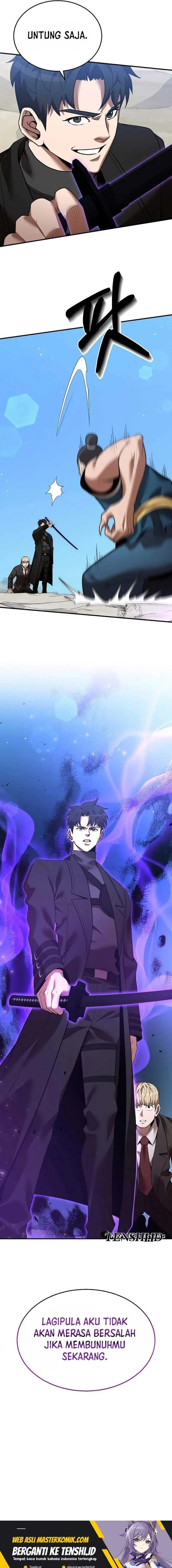 image-komik-i-became-a-renowned-familys-sword-prodigy-chapter-123-18/21
