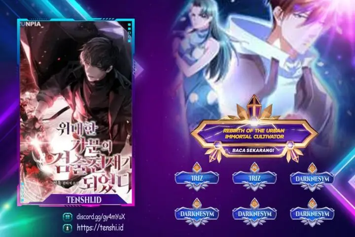 image-komik-i-became-a-renowned-familys-sword-prodigy-chapter-124-0/20