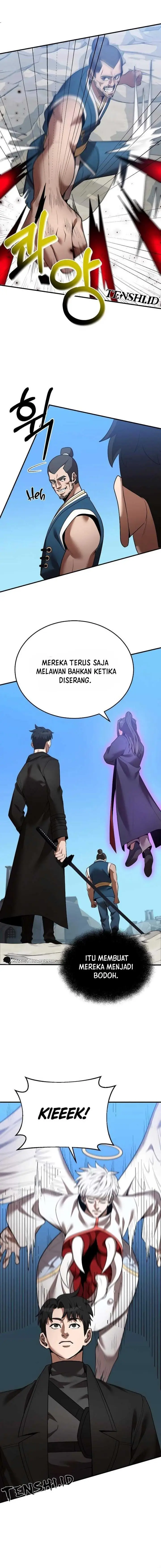 image-komik-i-became-a-renowned-familys-sword-prodigy-chapter-124-3/20