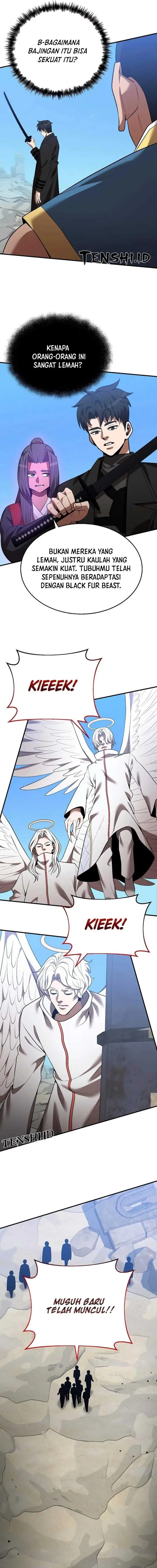 image-komik-i-became-a-renowned-familys-sword-prodigy-chapter-124-5/20