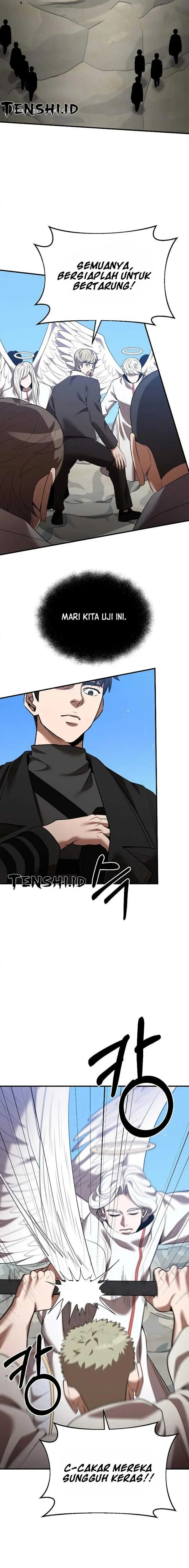 image-komik-i-became-a-renowned-familys-sword-prodigy-chapter-124-6/20