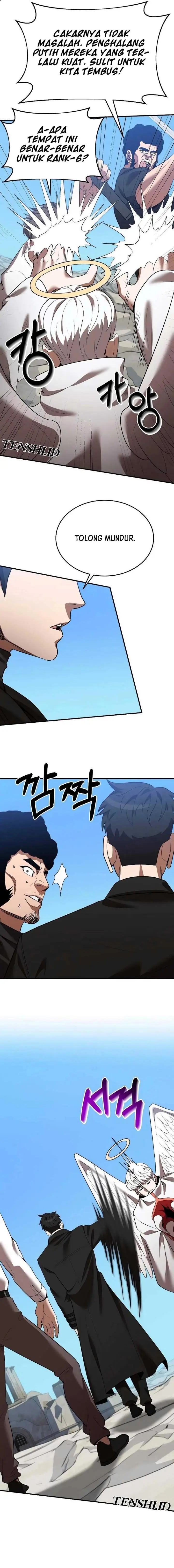 image-komik-i-became-a-renowned-familys-sword-prodigy-chapter-124-7/20