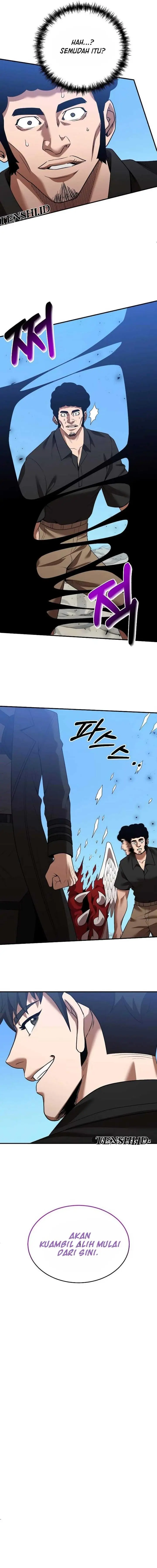 image-komik-i-became-a-renowned-familys-sword-prodigy-chapter-124-8/20