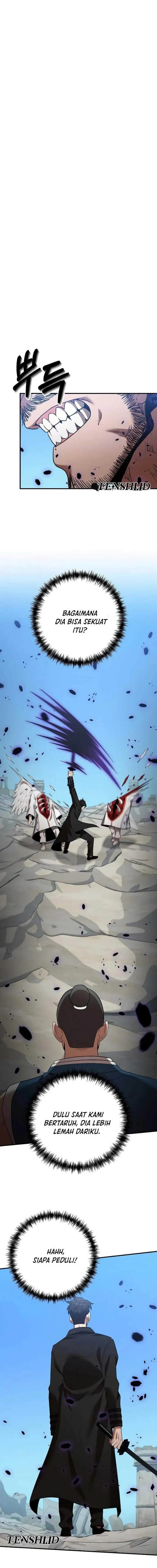 image-komik-i-became-a-renowned-familys-sword-prodigy-chapter-124-9/20