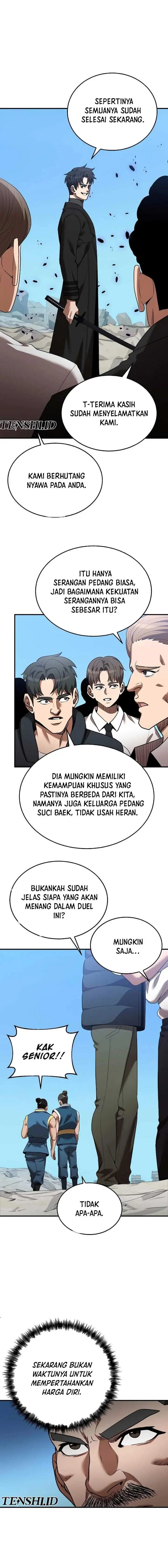 image-komik-i-became-a-renowned-familys-sword-prodigy-chapter-124-10/20