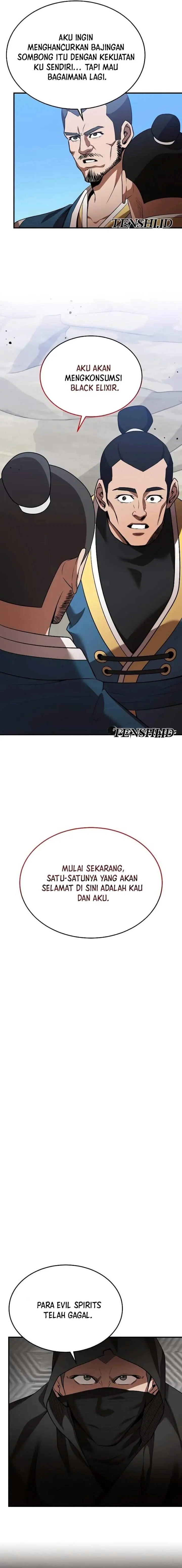 image-komik-i-became-a-renowned-familys-sword-prodigy-chapter-124-11/20