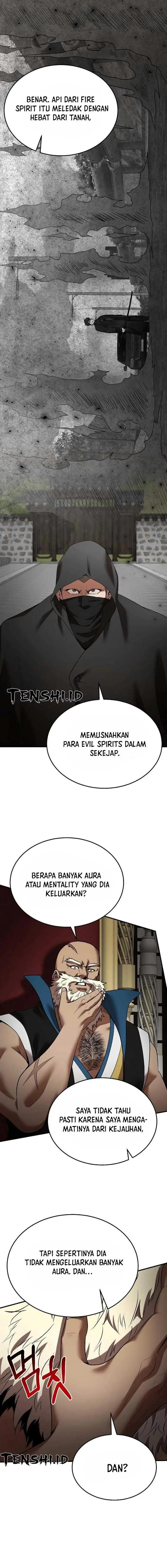 image-komik-i-became-a-renowned-familys-sword-prodigy-chapter-124-13/20