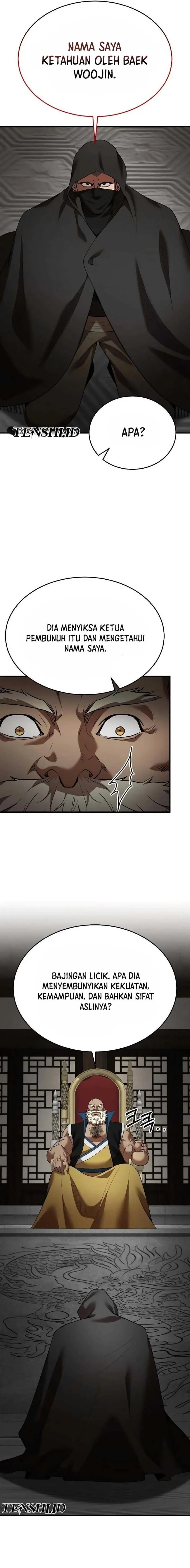image-komik-i-became-a-renowned-familys-sword-prodigy-chapter-124-14/20