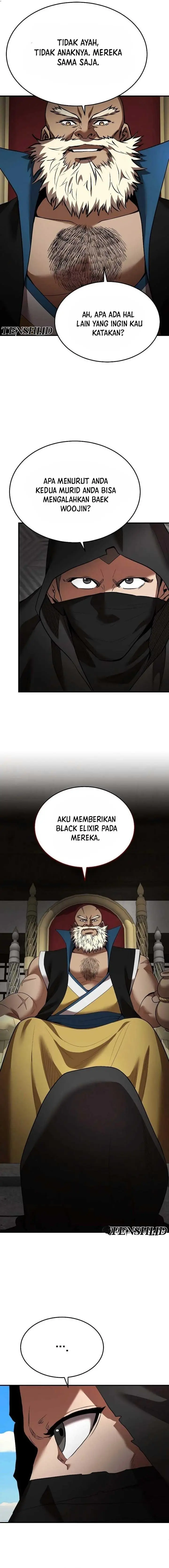 image-komik-i-became-a-renowned-familys-sword-prodigy-chapter-124-15/20