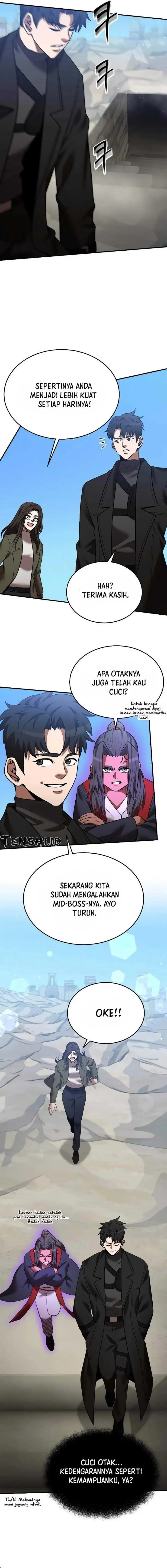 image-komik-i-became-a-renowned-familys-sword-prodigy-chapter-125-2/21