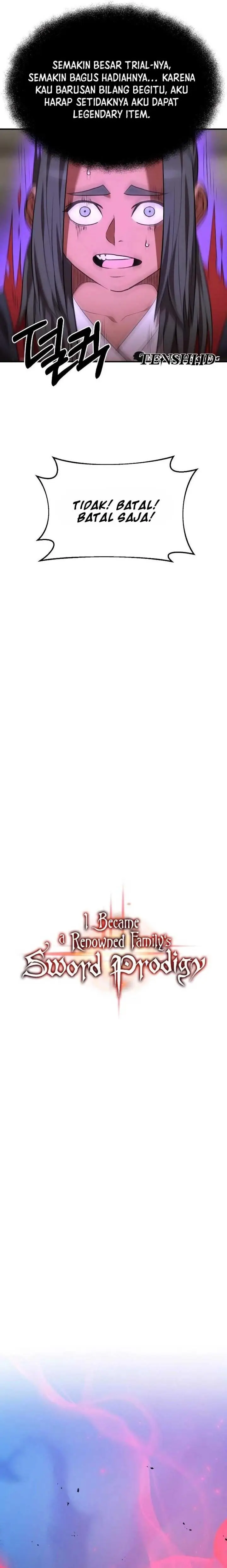 image-komik-i-became-a-renowned-familys-sword-prodigy-chapter-125-5/21