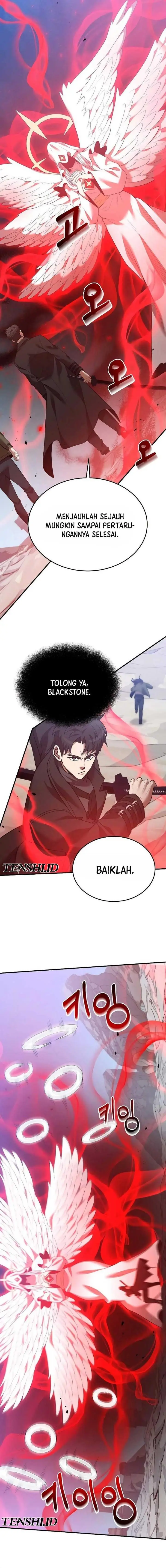 image-komik-i-became-a-renowned-familys-sword-prodigy-chapter-125-6/21