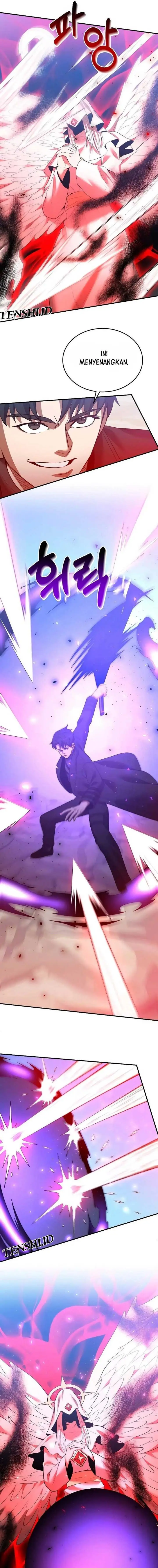 image-komik-i-became-a-renowned-familys-sword-prodigy-chapter-125-7/21