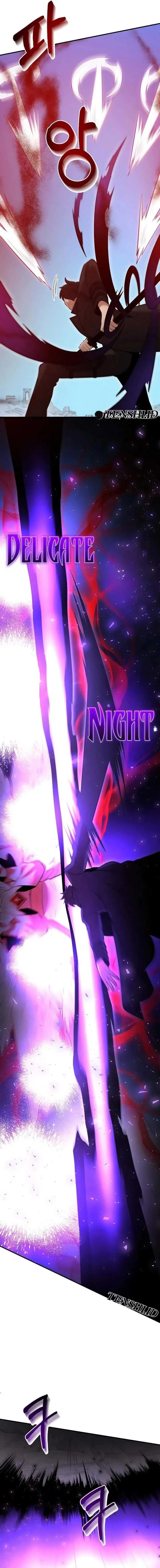 image-komik-i-became-a-renowned-familys-sword-prodigy-chapter-125-10/21