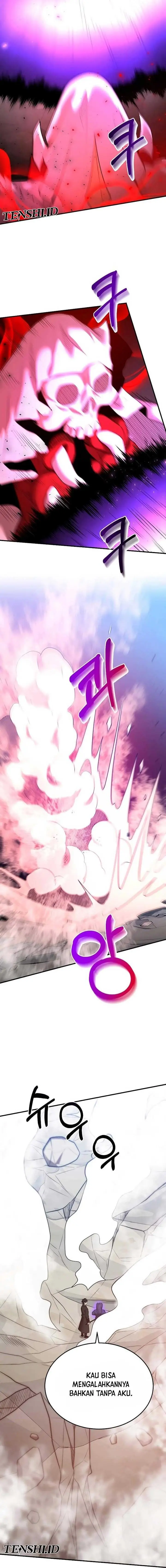 image-komik-i-became-a-renowned-familys-sword-prodigy-chapter-125-11/21