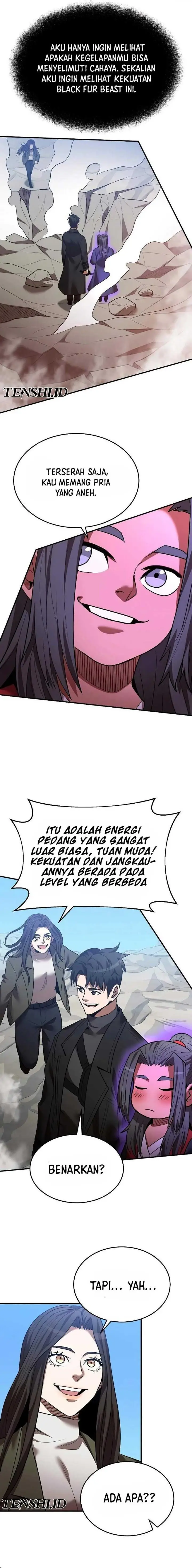 image-komik-i-became-a-renowned-familys-sword-prodigy-chapter-125-12/21