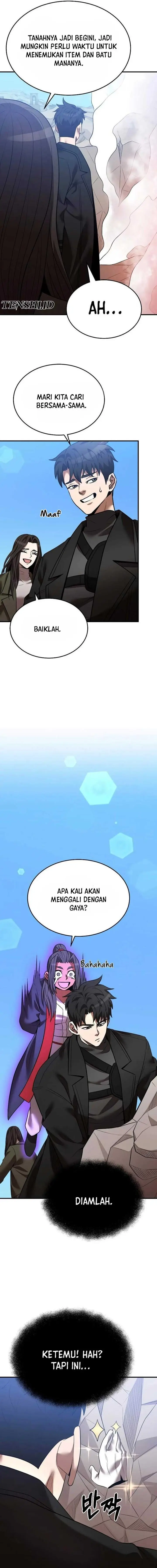 image-komik-i-became-a-renowned-familys-sword-prodigy-chapter-125-13/21