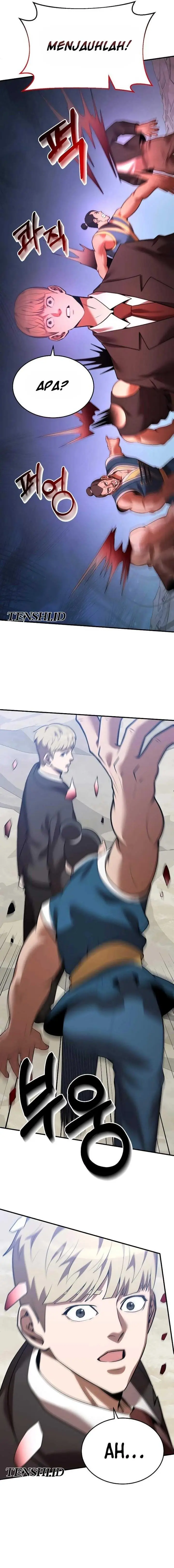 image-komik-i-became-a-renowned-familys-sword-prodigy-chapter-125-16/21