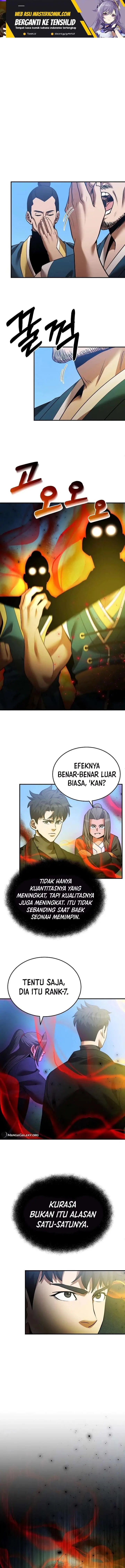 image-komik-i-became-a-renowned-familys-sword-prodigy-chapter-126-1/15