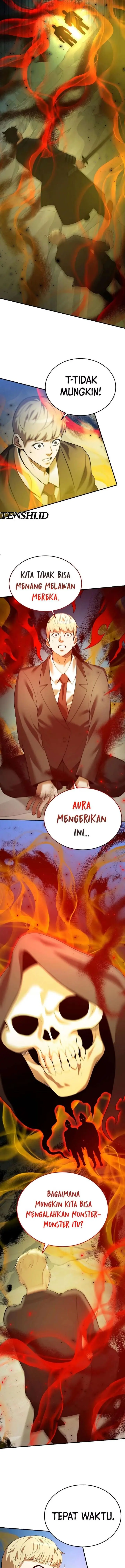image-komik-i-became-a-renowned-familys-sword-prodigy-chapter-126-2/15
