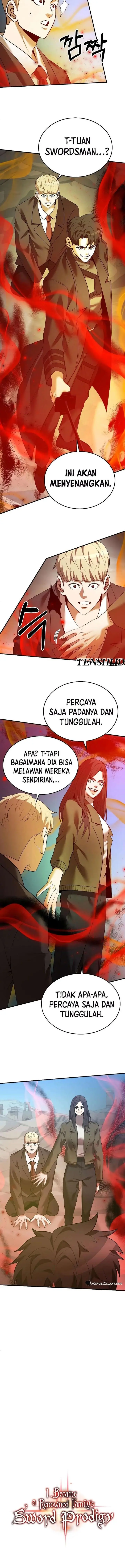 image-komik-i-became-a-renowned-familys-sword-prodigy-chapter-126-3/15