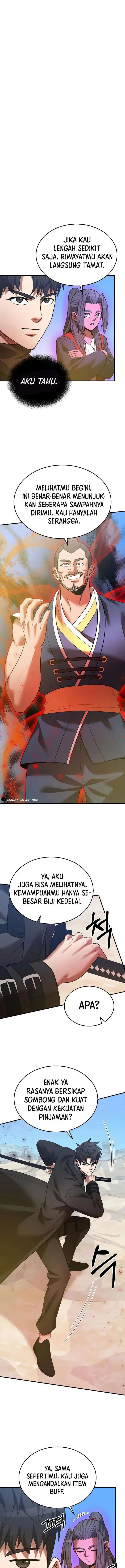 image-komik-i-became-a-renowned-familys-sword-prodigy-chapter-126-4/15