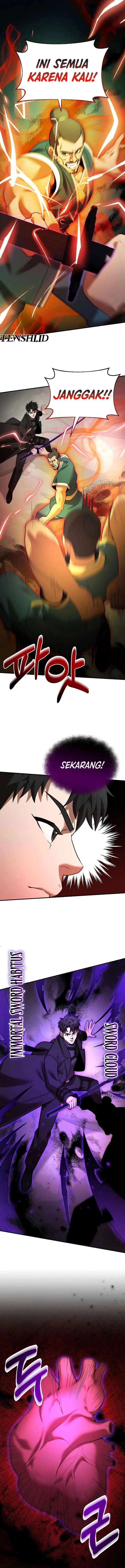image-komik-i-became-a-renowned-familys-sword-prodigy-chapter-126-6/15