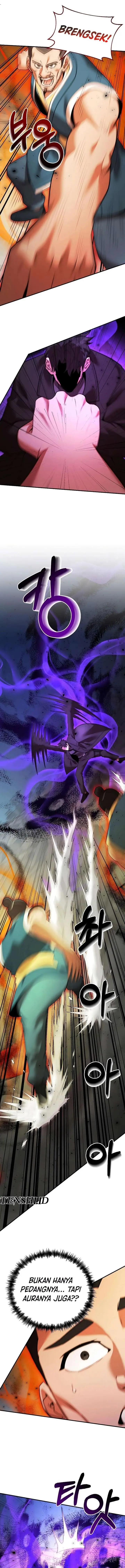 image-komik-i-became-a-renowned-familys-sword-prodigy-chapter-126-8/15